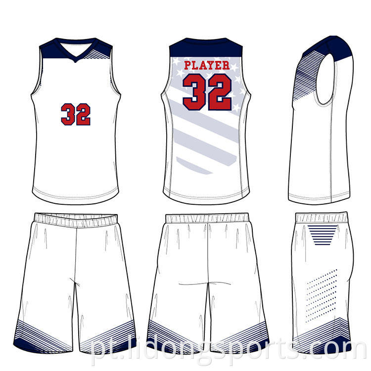 Design uniforme de basquete Último basquete preto jersey design verde jersey design